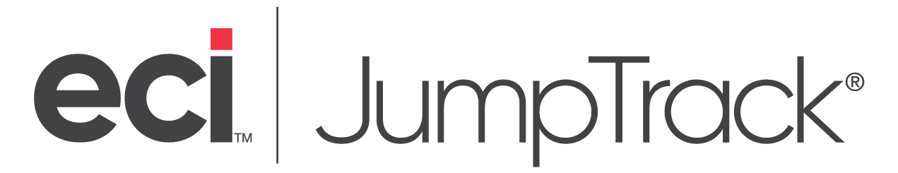 JumpTrack™